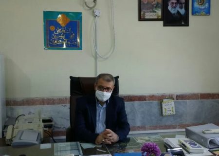 طرح جبران و تثبیت یادگیری دانش آموزان در فصل تابستان اجرا می شود