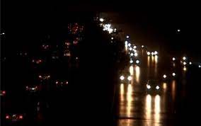 خاموشی‌های خوزستان از روی ناچاری است