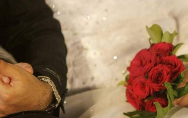 تست روانی زوجین به شرایط ثبت ازدواج در مصر افزوده می‌شود