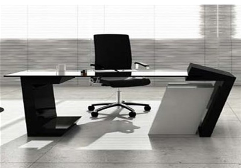 بررسی عملکرد هفت ماهه اداره فرهنگ و ارشاد اسلامی شهرستان شوش