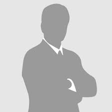 گل بخودی به سبک مدیر شوشی