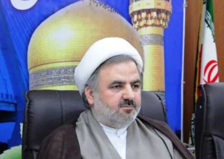 آزادی برخی از بازداشت شدگان ناآرامی‌های اخیر در خوزستان