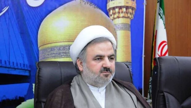 آزادی برخی از بازداشت شدگان ناآرامی‌های اخیر در خوزستان