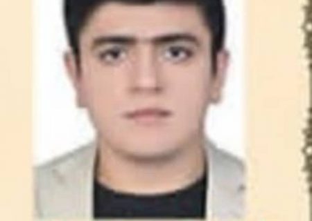 یک بهبهانی در میان تک رقمی های کنکور ۱۴۰۰