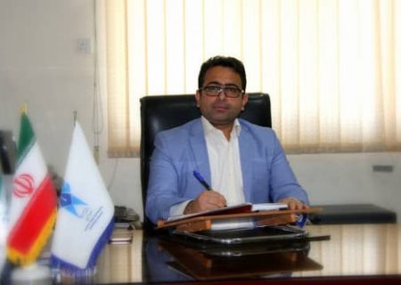 موافقت شورای گسترش آموزش عالی با ایجاد رشته های جدید در دانشگاه امیدیه