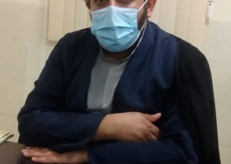 هیچ مسجد و حسینیه ای درشهرستان هندیجان ایام محرم تعطیل نیست