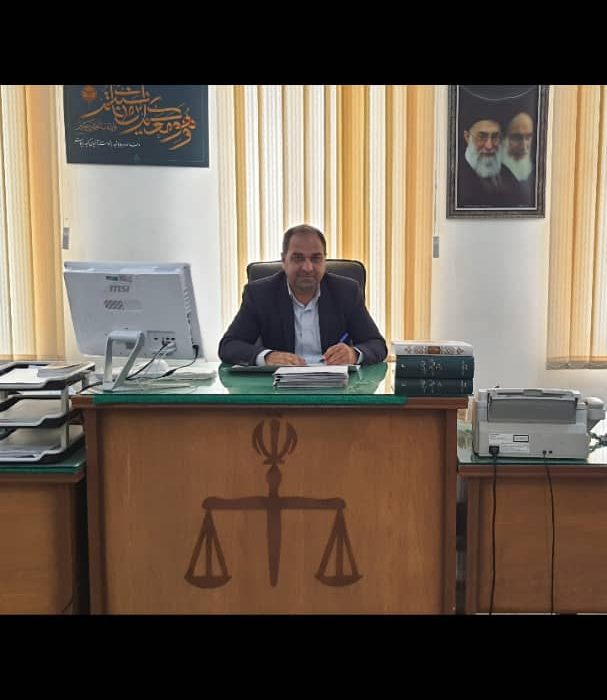 شهروندان ازحضورومراسم در قبرستان های پرهیزکنند