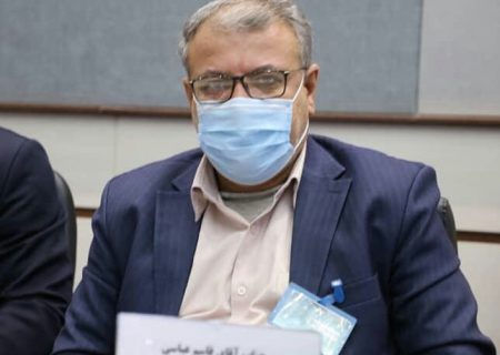 درخشش دانش آموزان هندیجان در دومین دوره جشنواره علمی پژوهشی پژوهش سراهای کشوری