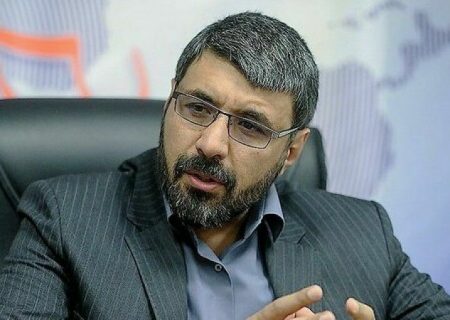 بصیری:راه اندازی جامع صنفی خبرنگاری به یک مطالبه تبدیل شود