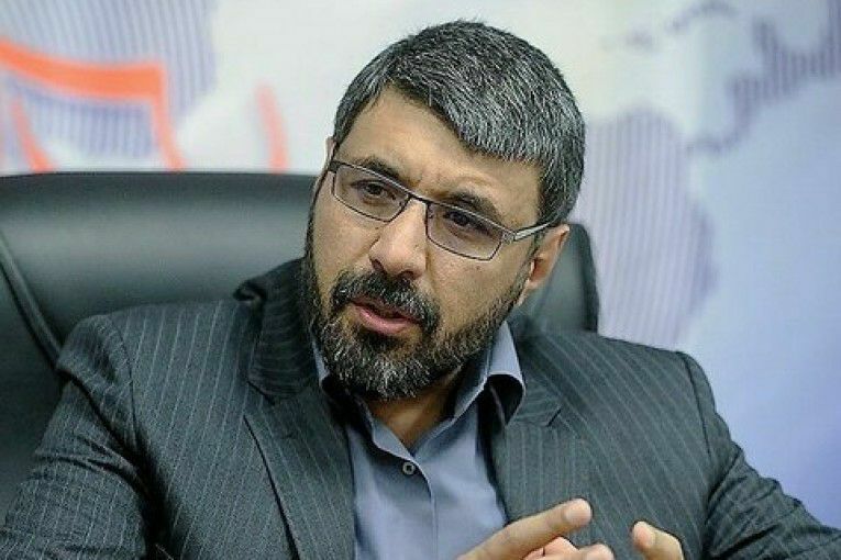 بصیری:راه اندازی جامع صنفی خبرنگاری به یک مطالبه تبدیل شود