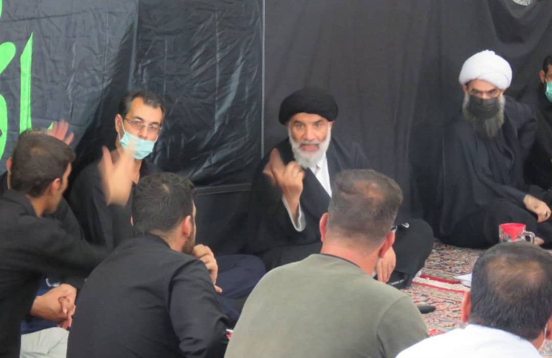 داستان شرکت هفت‌تپه از مدیریت و واگذاری غلط بود / باید مدیری لایق و انقلابی برای نیشکر هفت تپه انتخاب شود