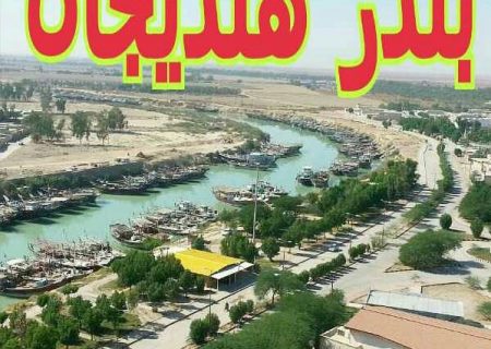 شهروندان هندیجان از پرسه زدن سگ‌های بلاصاحب در سطح شهر گله مندهستند