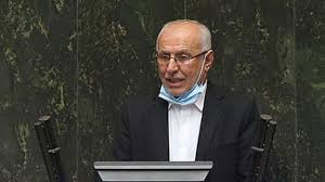 ایزدپناه:طرح های ناپخته نمی تواند اتحاد خوزستانی ها را از بین ببرد