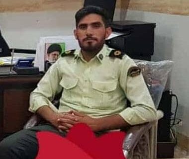 دستگیری عاملان شهادت مامور ناجای دزفول