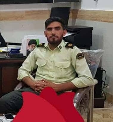 دستگیری عاملان شهادت مامور ناجای دزفول