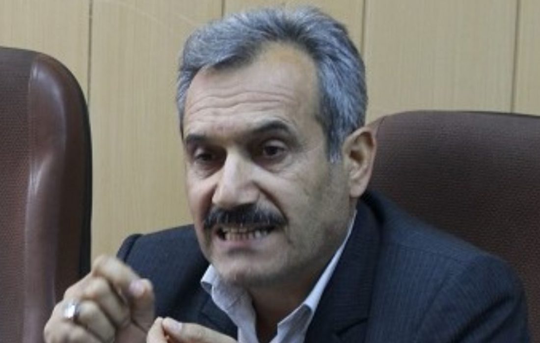 قنواتی رئیس شورای اسلامی شهر بهبهان : پروژه ها باید با نظم ،با کیفیت و اولویت های امروز شهر اجرا شوند