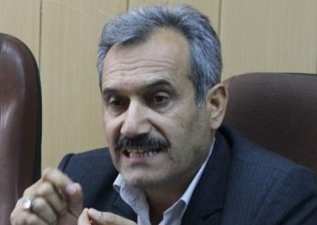 قنواتی رئیس شورای اسلامی شهر بهبهان : پروژه ها باید با نظم ،با کیفیت و اولویت های امروز شهر اجرا شوند