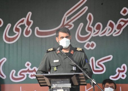 توزیع ۴ هزار و ۵۰۰ بسته معیشتی در خوزستان