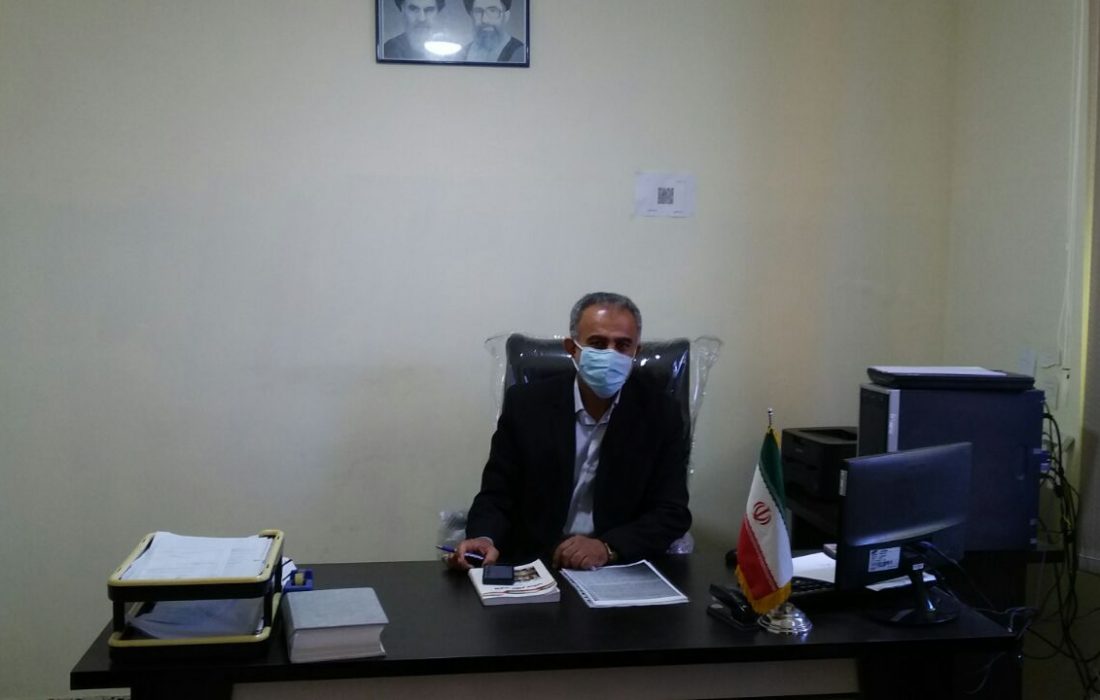 رئیس اداره صنعت معدن تجارت هندیجان : افزایش نرخ آژانس داخلی شهرستان هندیجان غیرقانونی است