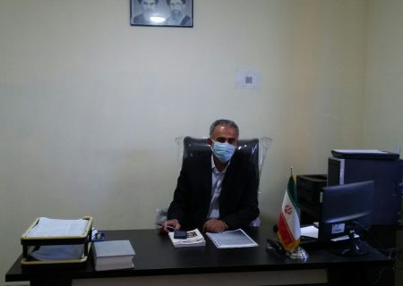 رئیس اداره صنعت معدن تجارت هندیجان : افزایش نرخ آژانس داخلی شهرستان هندیجان غیرقانونی است