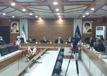 طرح حمایت از گروه های جهادی در صحن مجلس ارائه می شود