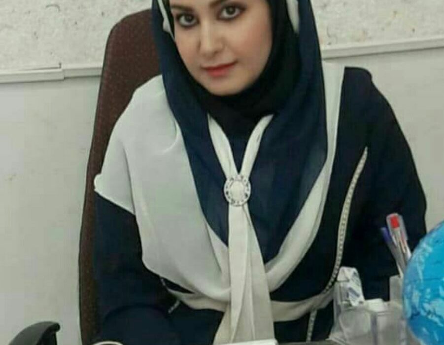 پیام الهام ضمدی بمناسبت فرا رسیدن هفته گردشگری