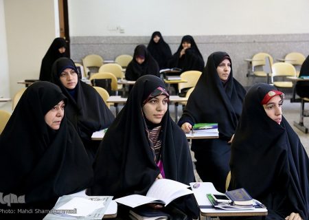 پیشنهاد به کارگیری حافظان قرآن در مدارس صدرا