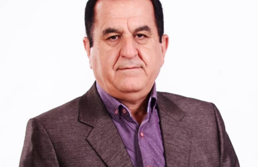 شهرداربهبهان با رای اکثریت مطلق شورای شهر برگزیده شد