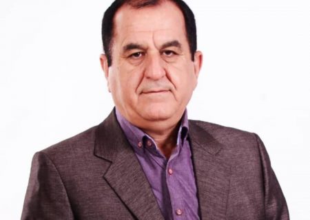 شهرداربهبهان با رای اکثریت مطلق شورای شهر برگزیده شد