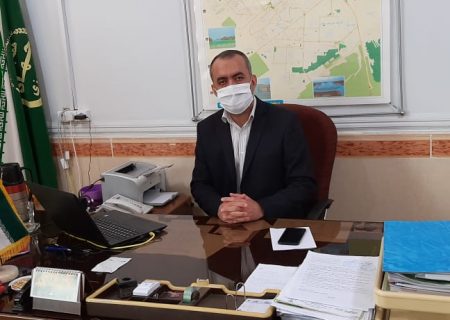 برداشت کنجد در امیدیه