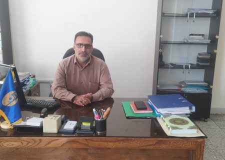 کشت و صنعت جنوب غرب هر گونه تلفات کندوهای عسل ناشی از فعالیت این شرکت را تکذیب کرد