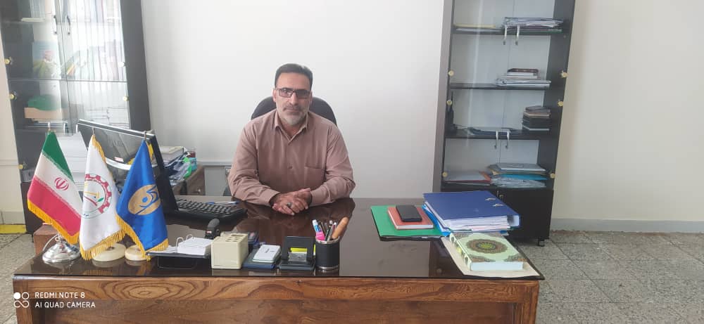 کشت و صنعت جنوب غرب هر گونه تلفات کندوهای عسل ناشی از فعالیت این شرکت را تکذیب کرد