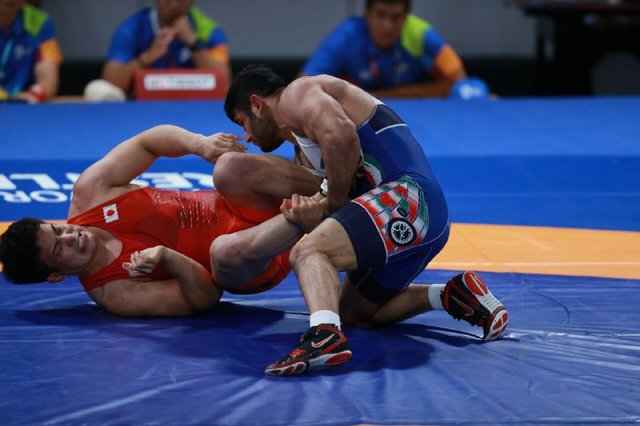 بهبهان قهرمان شد/دزفول و اهواز عناوین دوم و سوم را کسب کردند