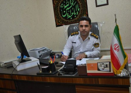متقاضیان تاسیس آموزشگاه رانندگی به پلیس راهور مراجعه کنند