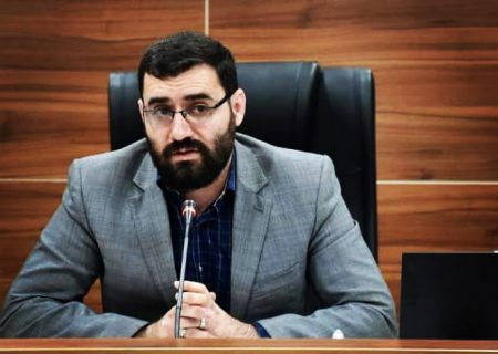 برگزاری سومین رویداد تخصصی تولید محتوا دیجیتال بسیج