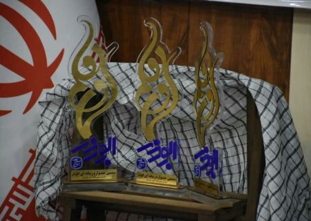 تمدیدششمین جشنواره رسانه‌ای ابوذر تا ۱۰ آذر ماه