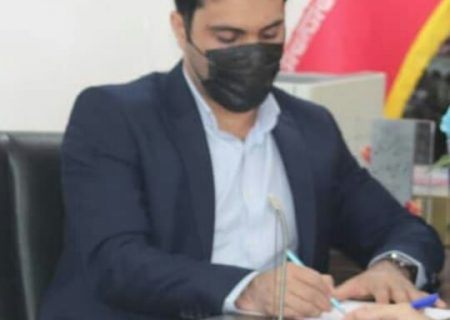 رئیس شورای شهرستان هندیجان : ضرورت توجه شهرداری به توانمندسازی موسسات خیریه شرایط اقتصادی ادامه فعالیت را برای این موسسات سخت‌تر کرده است