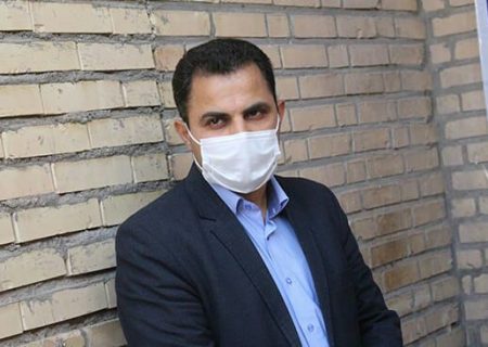 ۳۴ معتاد متجاهر و متکدی در شوش جمع‌آوری شدند