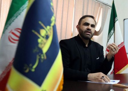 ارسال ۵۲۶ اثر به دبیرخانه ششمین جشنواره رسانه ابوذرخوزستان