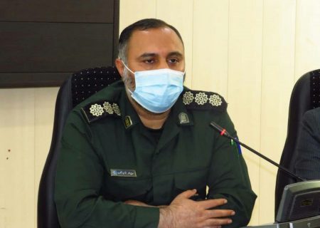 برنامه های مربوط به کنگره ۲۳ هزار شهدای کربلای خوزستان در سال ۱۴۰۱ در هندیجان برگزار می گردد