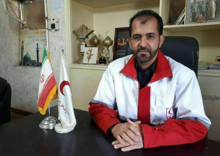 رئیس جمعیت هلال احمر شادگان خبر داد؛ امداد رسانی به ۷۳ خانوار آسیب‌دیده از آب‌گرفتگی منازل در شهرستان شادگان