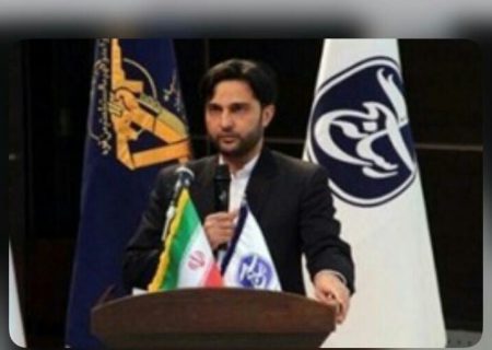 رییس سازمان بسیج رسانه کشور: رسانه‌ها خط شکن باشند / اختلاف سلیقه در رسانه‌ها امری طبیعی است و نباید به اختلاف عقیده تبدیل شود