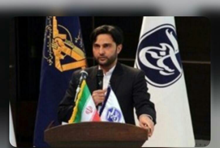 رییس سازمان بسیج رسانه کشور: رسانه‌ها خط شکن باشند / اختلاف سلیقه در رسانه‌ها امری طبیعی است و نباید به اختلاف عقیده تبدیل شود