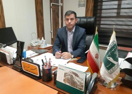 رئیس نهضت سواد آموزی شادگان:  ۱۴۸۰ سواد آموز جذب کلاس‌های نهضت سوادآموزی شادگان شدند