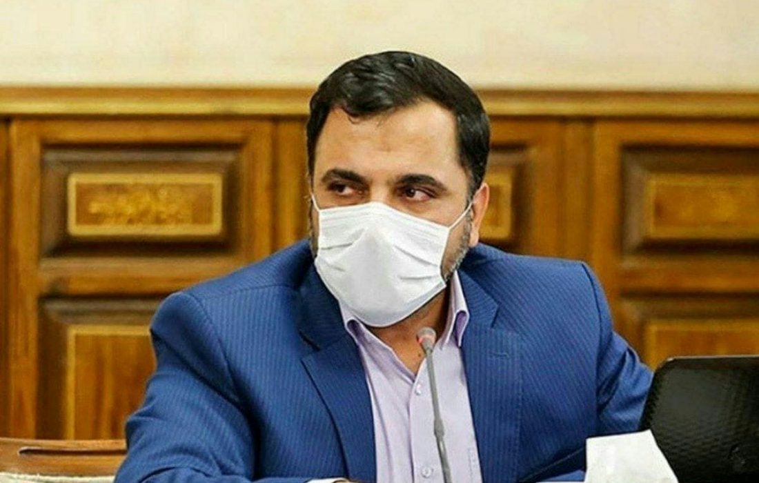 تعرفه تلفن ثابت افزایش مییابد