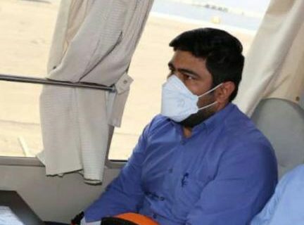 انتصابی امید بخش و شایسته سالاری در تاپیکو / مدیرعامل پتروشیمی شیمی بافت منصوب شد