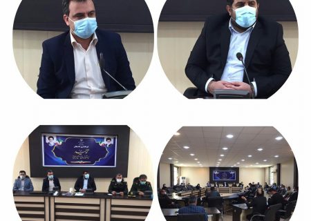 شناسایی سه مورد مثبت اومیکرون در هندیجان زنگ هشدار به صدا درآمد