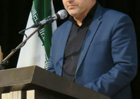 طرح آموزش رایگان هنر در مناطق محروم، کمتر توسعه یافته و مرزی خوزستان از ۹ بهمن ۱۴۰۰ در شهرستان گتوندبرگزار می گردد