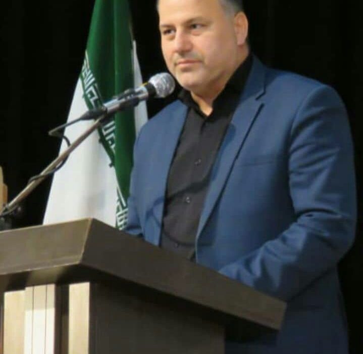 طرح آموزش رایگان هنر در مناطق محروم، کمتر توسعه یافته و مرزی خوزستان از ۹ بهمن ۱۴۰۰ در شهرستان گتوندبرگزار می گردد