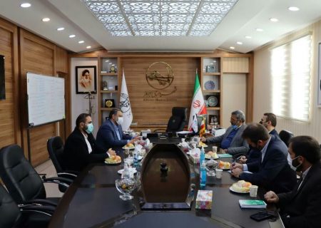 مدیران شهرداری جهت رفع مشکلات اهواز برنامه مناسب و کارآمد داشته باشند